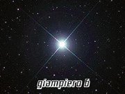 giampiero b