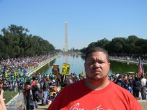 Big-Man-on-Campus-Radio-Show