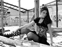 StephanieMazur