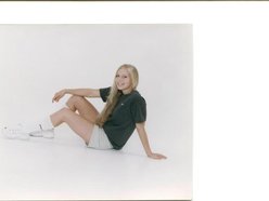 Samantha Stragier