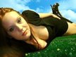 Metal Maiden \m/