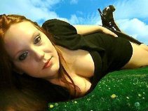 Metal Maiden \m/