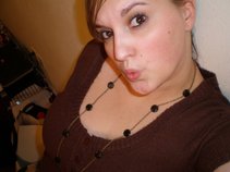 ~*Bella88*~