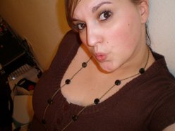 ~*Bella88*~