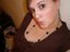 ~*Bella88*~ (Fan)