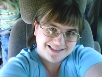 Pam Griest