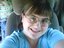 Pam Griest (Fan)