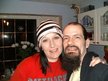 MissMetal67