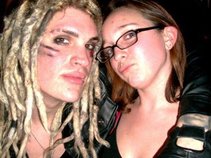 rockinmomma<3