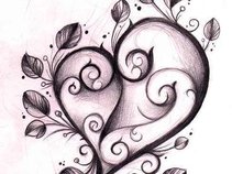 beautifulscars10