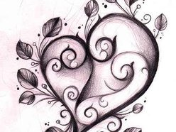 beautifulscars10