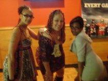 THE BEST YOU EVER HAD