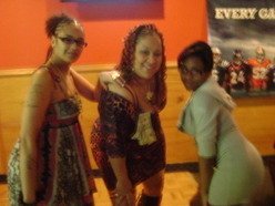 THE BEST YOU EVER HAD