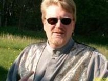davidjames69