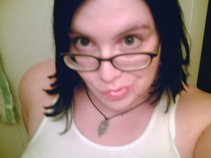 LilithMorningstar