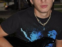 Stephen Hansel