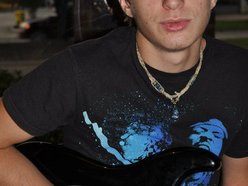 Stephen Hansel