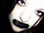 xSweetInfections (Fan)