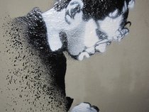 Brian Sandi