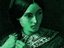Jane Eyre (Fan)