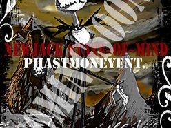 <**GangStaR~GuttaChik**>