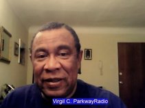virgil c
