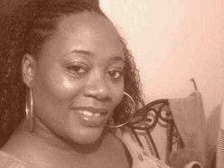 MizzCapricorn