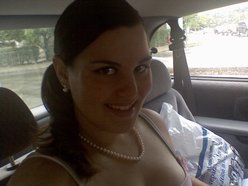 ~*~Arlyn~*~