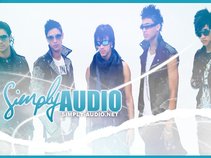 Simply-Audio.net