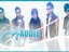 Simply-Audio.net (Fan)