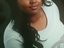 CiCi_Luvs_Audio (Fan)