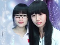 bonn zhenghuanbo