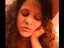 Tracy deSouza (Fan)