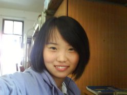 Xenia Jie