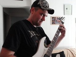 crazykegcraig