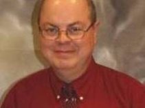 R. Region Arrington, Columnist