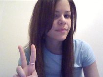 Cassy_J