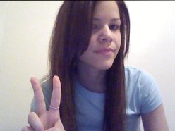 Cassy_J