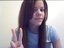 Cassy_J (Fan)