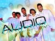 Audio Cali Street Team