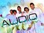 Audio Cali Street Team (Fan)