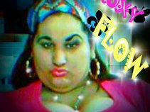 roxy folw
