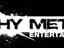 HEAVY METAL-WORLD