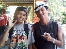 DJ Marlyo MC.