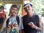 DJ Marlyo MC. (Fan)