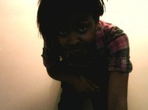 Princess Chynna