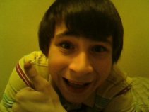 Alex Thomas