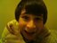 Alex Thomas (Fan)