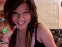 lelebabyy