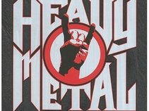 MetalLove